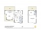 188 Charles Avenue, Minnamurra NSW 2533 Floorplan