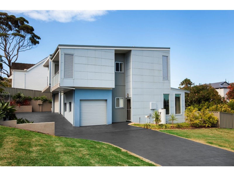 5b Noorinan Street, Kiama NSW 2533