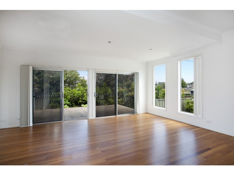 5b Noorinan Street, Kiama NSW 2533