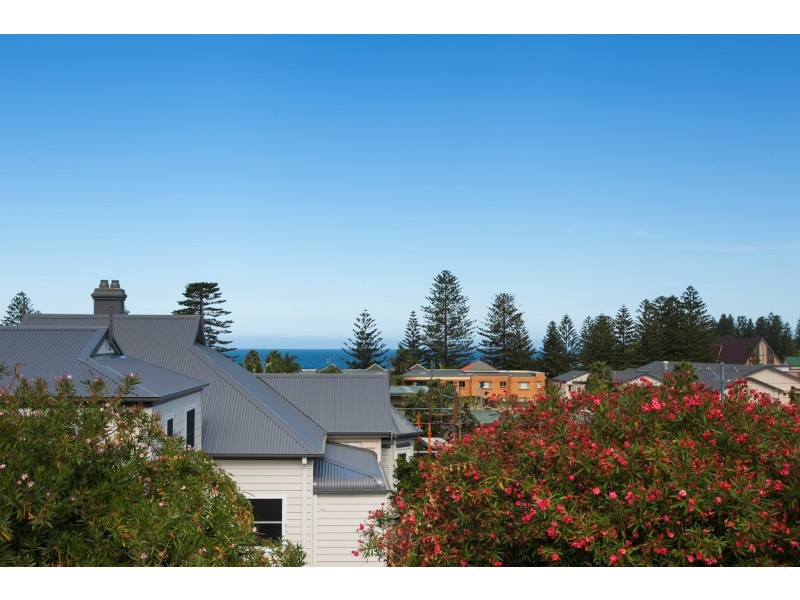 5b Noorinan Street, Kiama NSW 2533