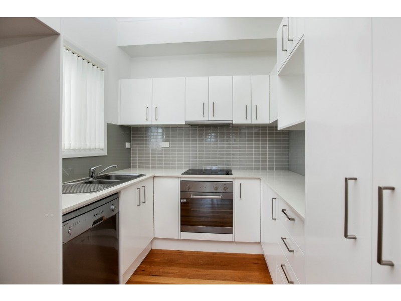 5b Noorinan Street, Kiama NSW 2533