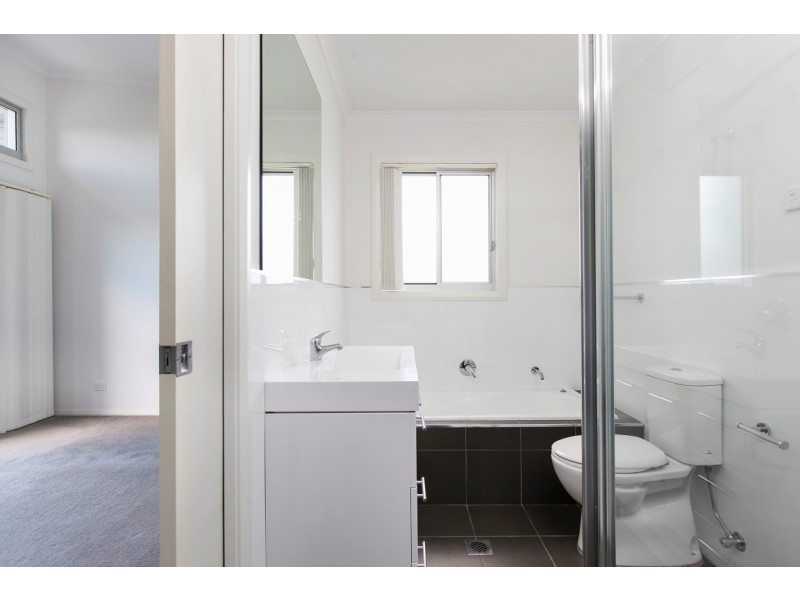 5b Noorinan Street, Kiama NSW 2533