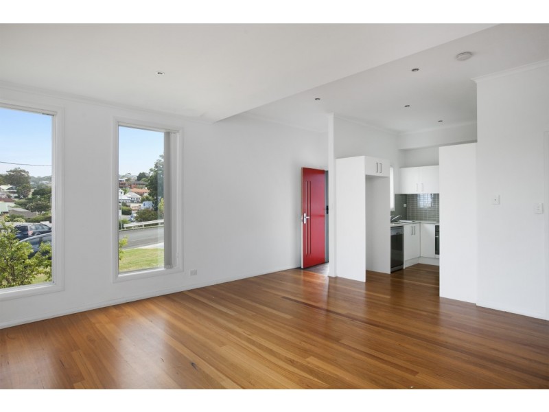 5b Noorinan Street, Kiama NSW 2533