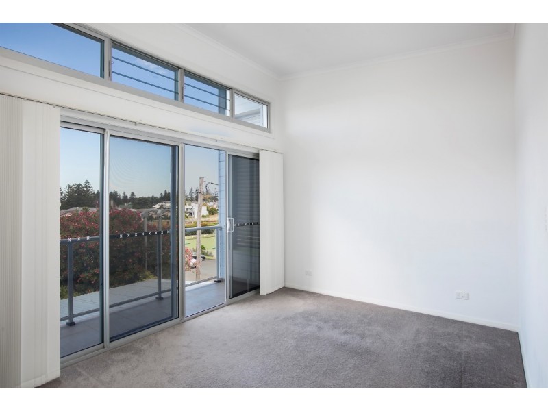 5b Noorinan Street, Kiama NSW 2533