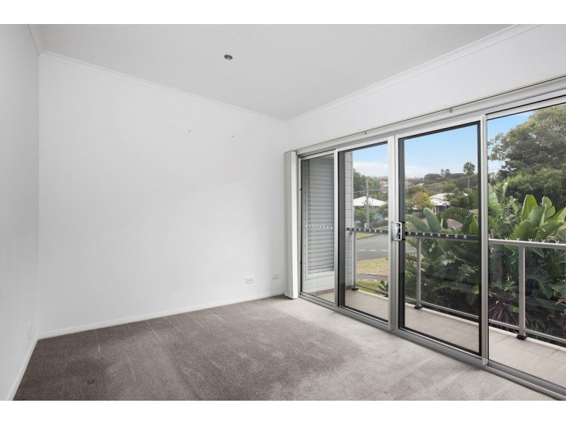 5b Noorinan Street, Kiama NSW 2533