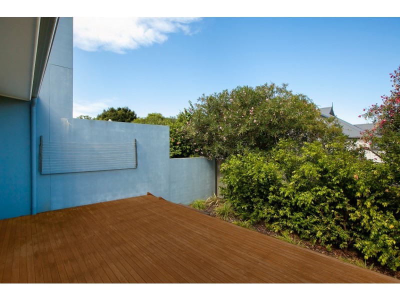 5b Noorinan Street, Kiama NSW 2533