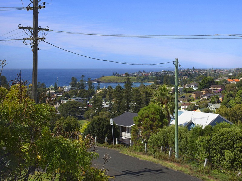 47 Minnamurra Street, Kiama NSW 2533
