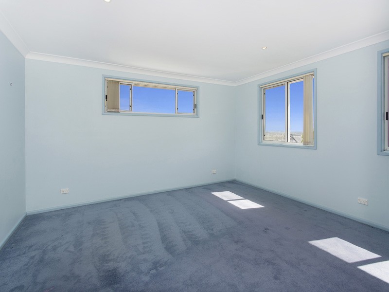 47 Minnamurra Street, Kiama NSW 2533