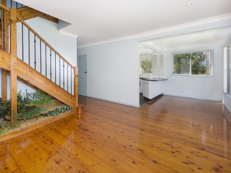 47 Minnamurra Street, Kiama NSW 2533