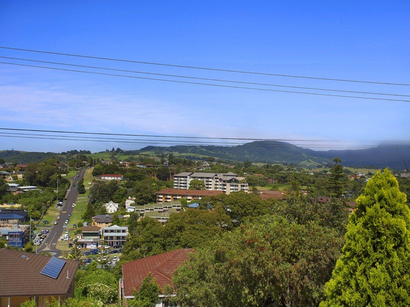 47 Minnamurra Street, Kiama NSW 2533