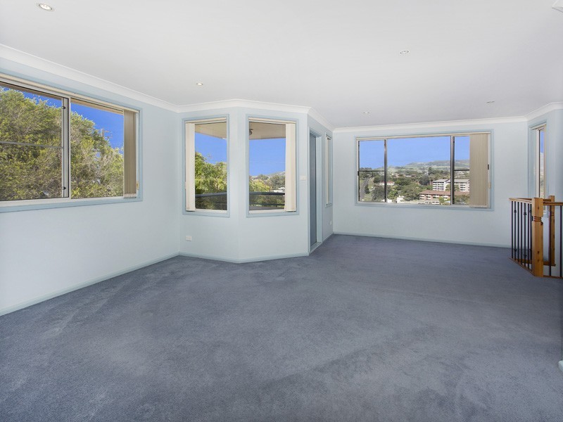 47 Minnamurra Street, Kiama NSW 2533