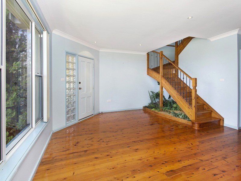 47 Minnamurra Street, Kiama NSW 2533