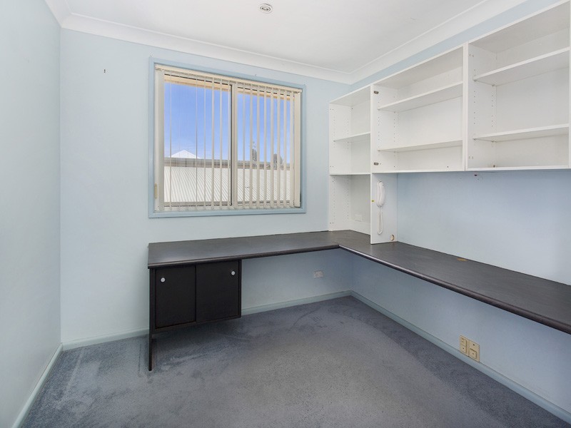 47 Minnamurra Street, Kiama NSW 2533