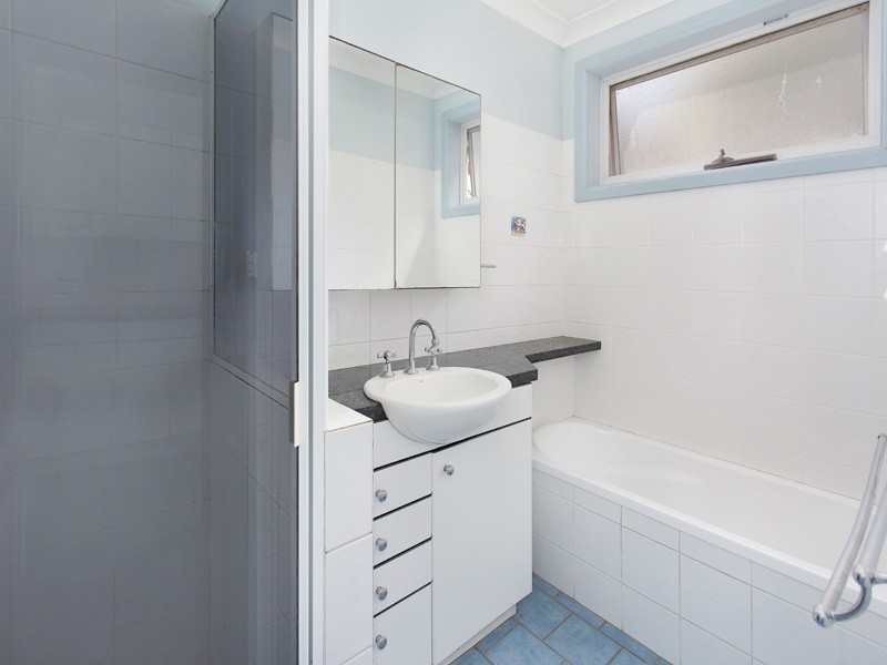 47 Minnamurra Street, Kiama NSW 2533