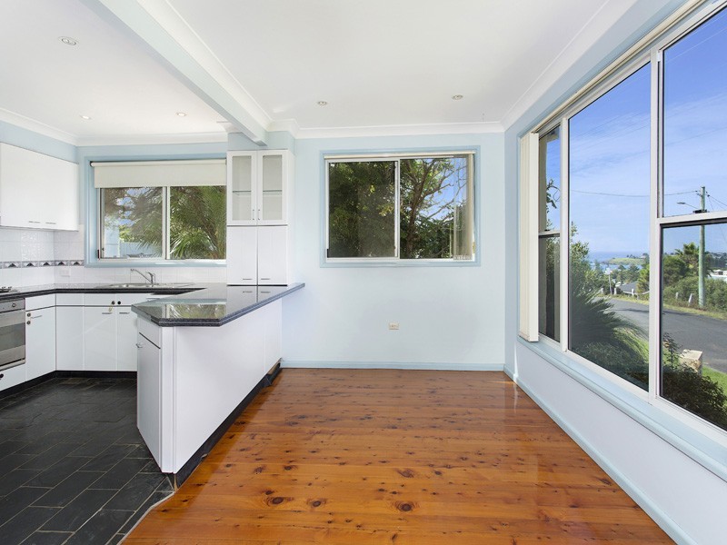 47 Minnamurra Street, Kiama NSW 2533