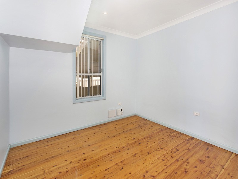 47 Minnamurra Street, Kiama NSW 2533