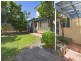 47 Minnamurra Street, Kiama NSW 2533
