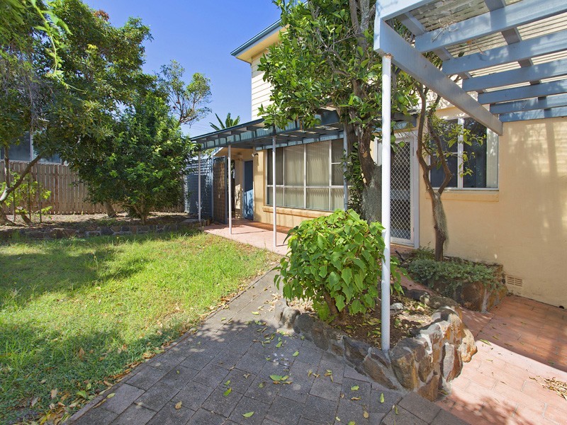 47 Minnamurra Street, Kiama NSW 2533