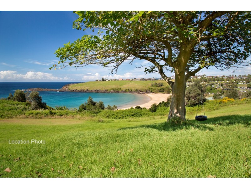 48 Attunga Avenue, Kiama Heights NSW 2533