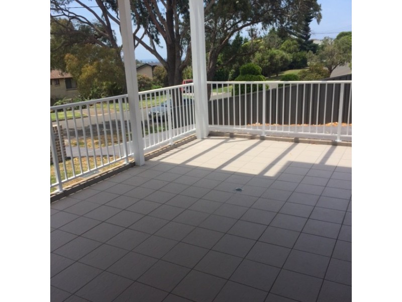 48 Attunga Avenue, Kiama Heights NSW 2533