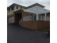 48 Attunga Avenue, Kiama Heights NSW 2533