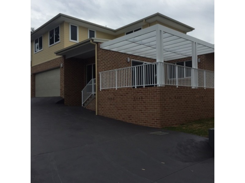 48 Attunga Avenue, Kiama Heights NSW 2533