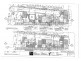 48 Attunga Avenue, Kiama Heights NSW 2533 Floorplan