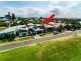16 Cole Street, Kiama NSW 2533