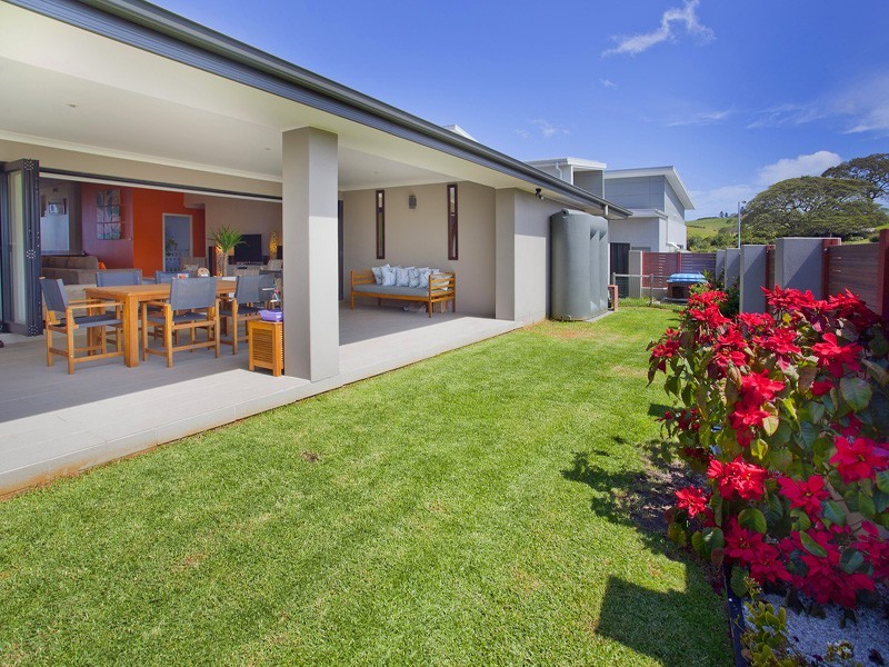 16 Cole Street, Kiama NSW 2533