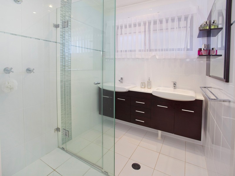 16 Cole Street, Kiama NSW 2533