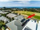 16 Cole Street, Kiama NSW 2533