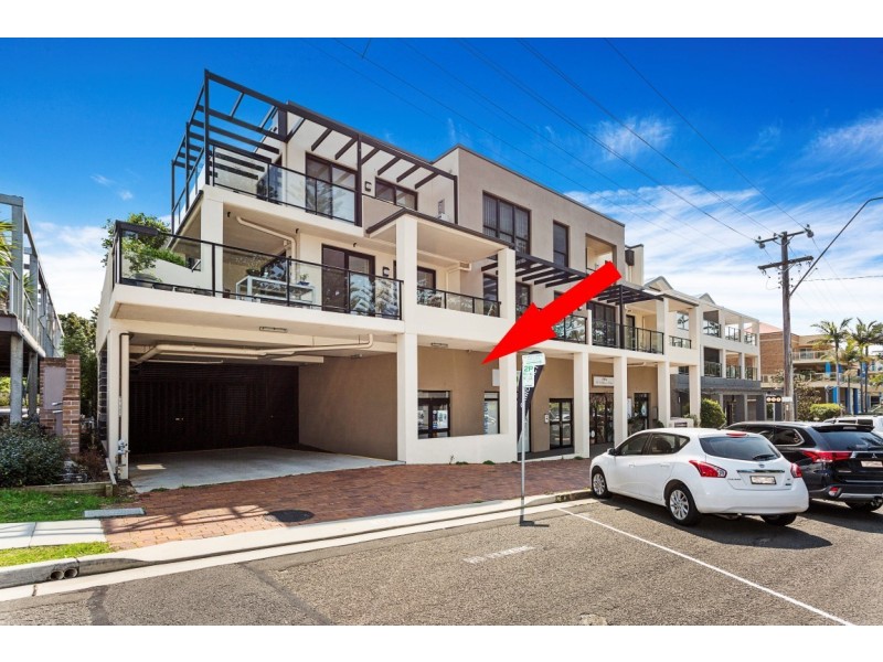 Shop 1/89 Manning Street, Kiama NSW 2533
