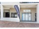 Shop 1/89 Manning Street, Kiama NSW 2533