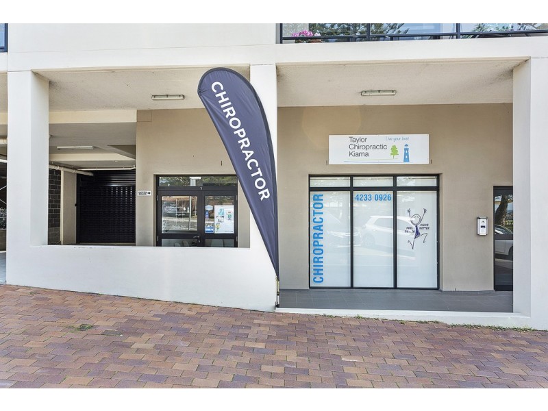Shop 1/89 Manning Street, Kiama NSW 2533