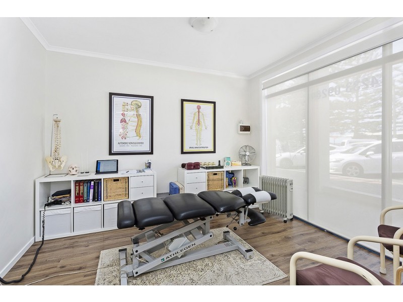 Shop 1/89 Manning Street, Kiama NSW 2533