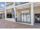 Shop 1/89 Manning Street, Kiama NSW 2533
