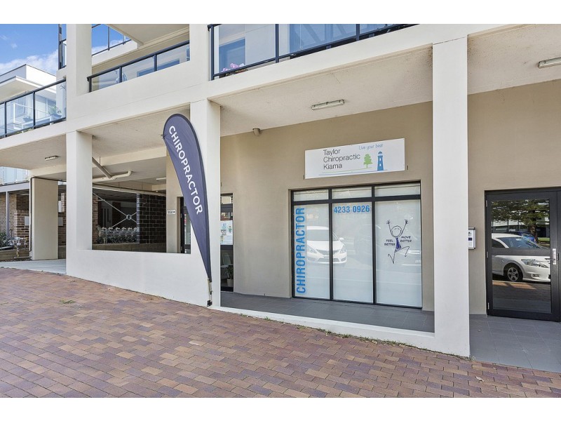 Shop 1/89 Manning Street, Kiama NSW 2533