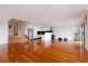 25a Greyleigh Drive, Kiama NSW 2533