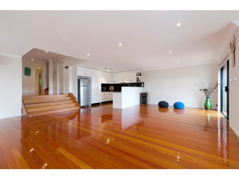 25a Greyleigh Drive, Kiama NSW 2533