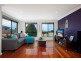 25a Greyleigh Drive, Kiama NSW 2533