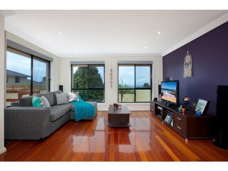 25a Greyleigh Drive, Kiama NSW 2533