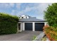 25a Greyleigh Drive, Kiama NSW 2533