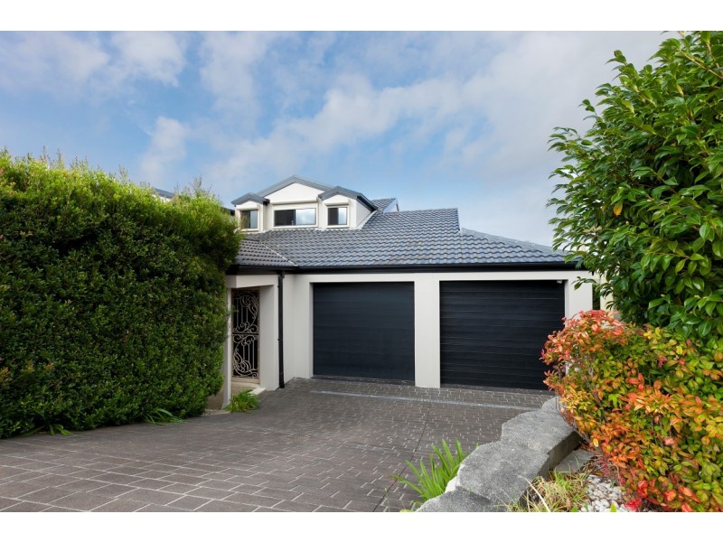 25a Greyleigh Drive, Kiama NSW 2533