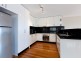 25a Greyleigh Drive, Kiama NSW 2533