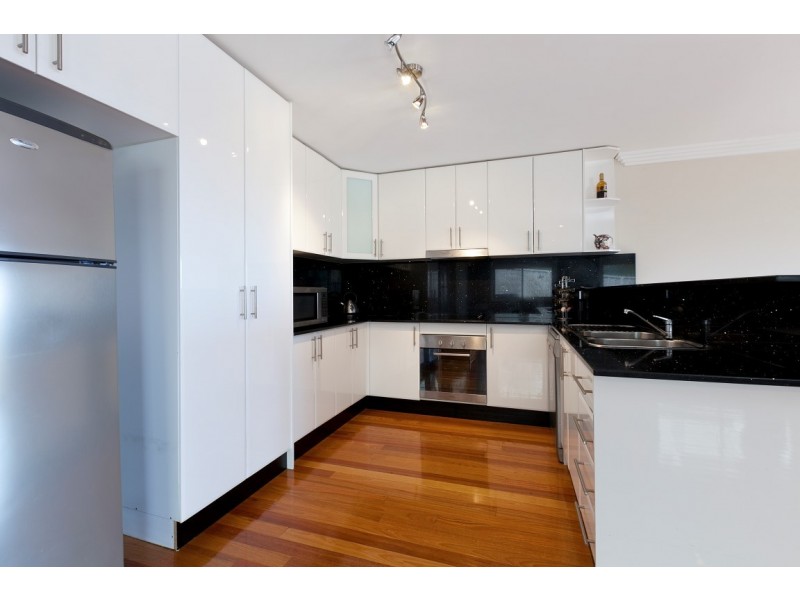 25a Greyleigh Drive, Kiama NSW 2533