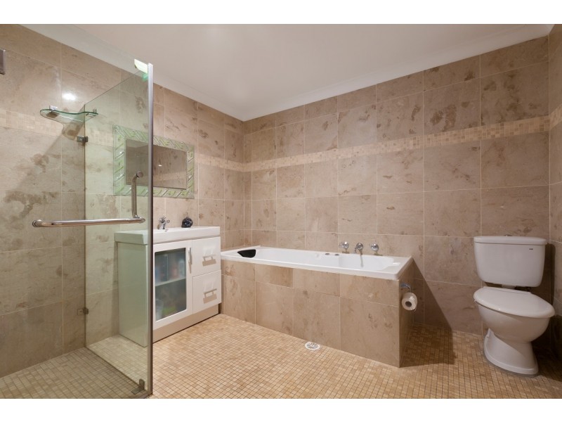 25a Greyleigh Drive, Kiama NSW 2533