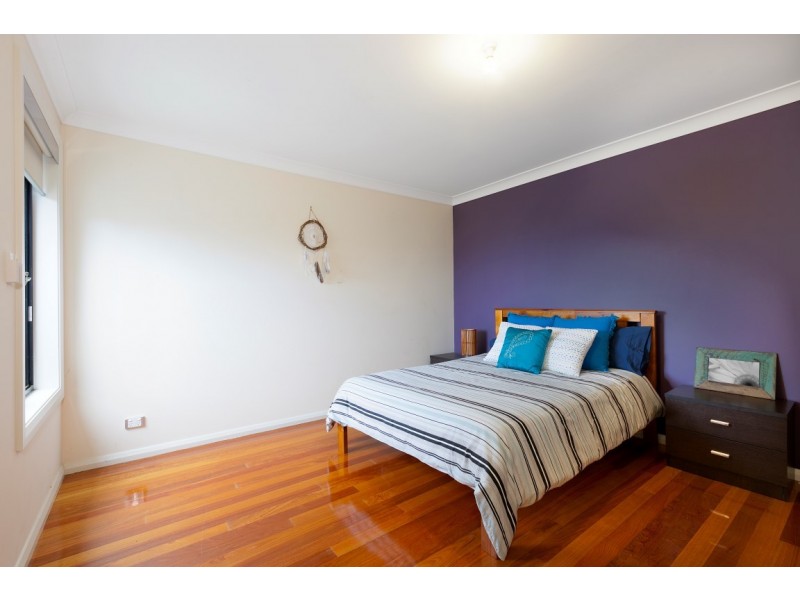 25a Greyleigh Drive, Kiama NSW 2533