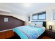 25a Greyleigh Drive, Kiama NSW 2533