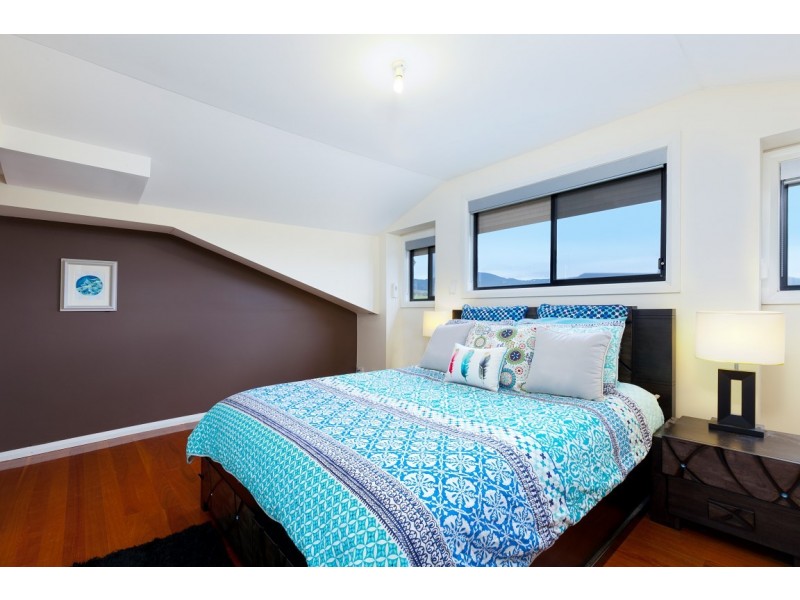25a Greyleigh Drive, Kiama NSW 2533
