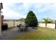 25a Greyleigh Drive, Kiama NSW 2533